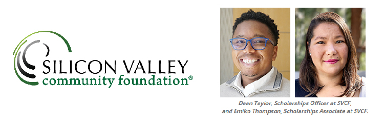 Philanthropy Now Podcast: Silicon Valley Community Foundation ...